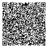 QR код "Наш дом"