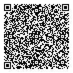 QR код "Добрый кот"