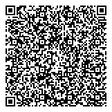 QR код "Дина, агентство недвижимости"