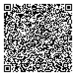 QR код "Окна-Сервис"