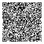 QR код "Пентхаус"