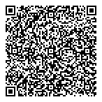 QR код "Рідна хата"