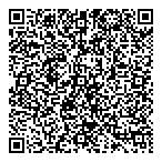QR код "Жилком"