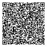 QR код "Купидом"