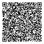 QR код "Актив Ком"