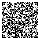 QR код "Статус"