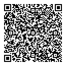 QR код "Коралл"