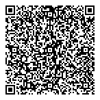 QR код "Ирис"