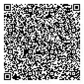 QR код "Статус, агентство недвижимости"