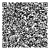 QR код "МакСтройИнвест"