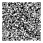 QR код "Витязь"
