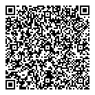 QR код "Парад"