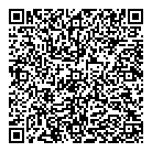 QR код "Ключевой вопрос"