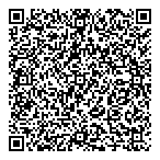 QR код "Ясиноватая"