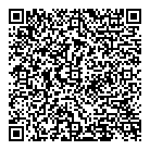 QR код "Новый дом"