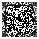 QR код "Гольфстрим"
