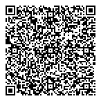 QR код "Консультант"