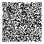 QR код "Наш Город"