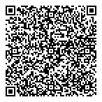 QR код "Союз"