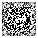 QR код "Ренессанс"