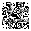 QR код "Браско"