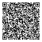 QR код "Леран"