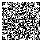 QR код "Мегаполис-Донецк"