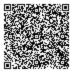 QR код "Новый век"
