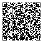 QR код "ПласОкна"