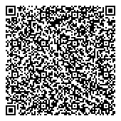 QR код "Гостинный Дворъ"
