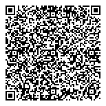 QR код "Универсал"