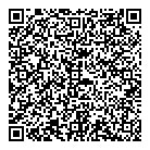 QR код "Адрес"