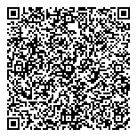 QR код "Elitarent"