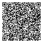 QR код "Свой Дом"