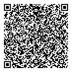 QR код "Авеню"