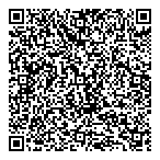 QR код "Континент"