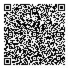 QR код "МЭТР"