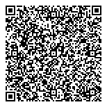 QR код "Московские окна"