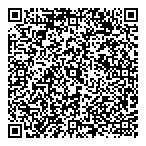 QR код "Ермак"