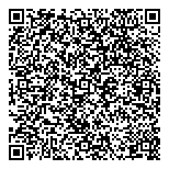 QR код "Родина"