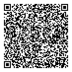 QR код "А.Б.В."