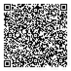 QR код "Виктория"