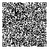 QR код "Агентство элитной недвижимости"