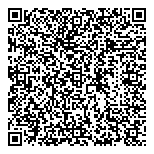 QR код "21 Век"