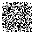 QR код "Ваш Район"