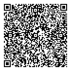 QR код "HOTLine"