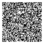QR код "ИсточникСтрой"