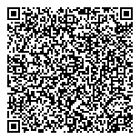 QR код "Лабиринт"