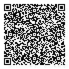 QR код "ТриСтар"