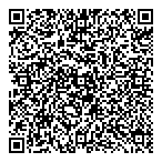 QR код "Сапфир"